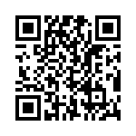 VE-210-IY-B1 QRCode