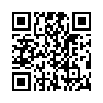 VE-210-MW-S QRCode