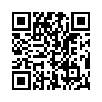 VE-210-MY-B1 QRCode