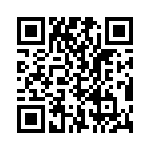 VE-210-MY-F2 QRCode