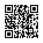 VE-210-MY-S QRCode