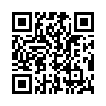 VE-211-CV-B1 QRCode