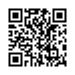 VE-211-CV QRCode