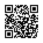 VE-211-CW-F3 QRCode