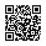 VE-211-CX-F1 QRCode