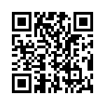 VE-211-CX-F2 QRCode