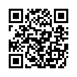 VE-211-CY-F4 QRCode