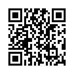 VE-211-CY-S QRCode