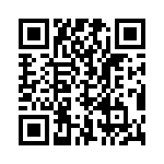 VE-211-EU-F2 QRCode