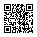 VE-211-EU-S QRCode