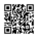 VE-211-EV-F2 QRCode