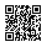 VE-211-EV-S QRCode