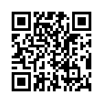 VE-211-EX-B1 QRCode