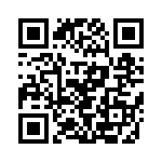 VE-211-EX-S QRCode