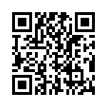 VE-211-IU-F3 QRCode