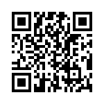 VE-211-IV-F1 QRCode