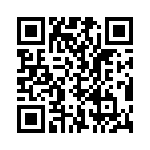 VE-211-IX-F2 QRCode