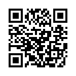 VE-211-IX-F3 QRCode