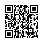 VE-211-MU-S QRCode