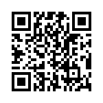 VE-211-MV-B1 QRCode