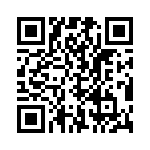 VE-211-MV-F4 QRCode