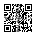 VE-211-MV-S QRCode