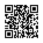 VE-211-MY QRCode