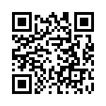 VE-212-CU-F1 QRCode