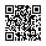 VE-212-CU QRCode