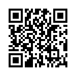 VE-212-CV-F1 QRCode