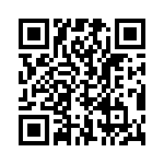 VE-212-CV-F2 QRCode