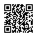 VE-212-CW-B1 QRCode