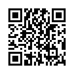 VE-212-CW-F3 QRCode