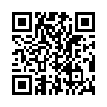 VE-212-CX-F3 QRCode