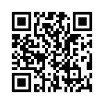 VE-212-CX-S QRCode