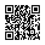 VE-212-EU-F1 QRCode