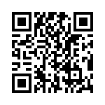 VE-212-EU-F2 QRCode