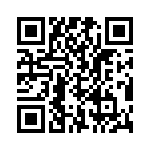 VE-212-EU-F4 QRCode