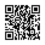 VE-212-EW-F2 QRCode