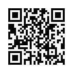 VE-212-EX-S QRCode