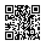 VE-212-EY QRCode