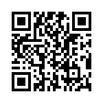 VE-212-IU-F2 QRCode