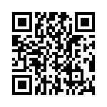 VE-212-IW-B1 QRCode