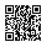 VE-212-IW-F2 QRCode