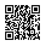 VE-212-IW-F3 QRCode