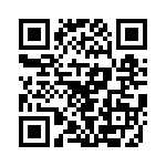 VE-212-IY-B1 QRCode