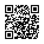 VE-212-IY-F3 QRCode