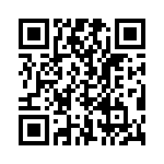 VE-212-IY-S QRCode