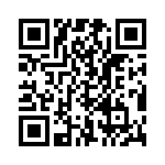 VE-212-MV-F3 QRCode