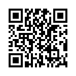 VE-212-MW-B1 QRCode